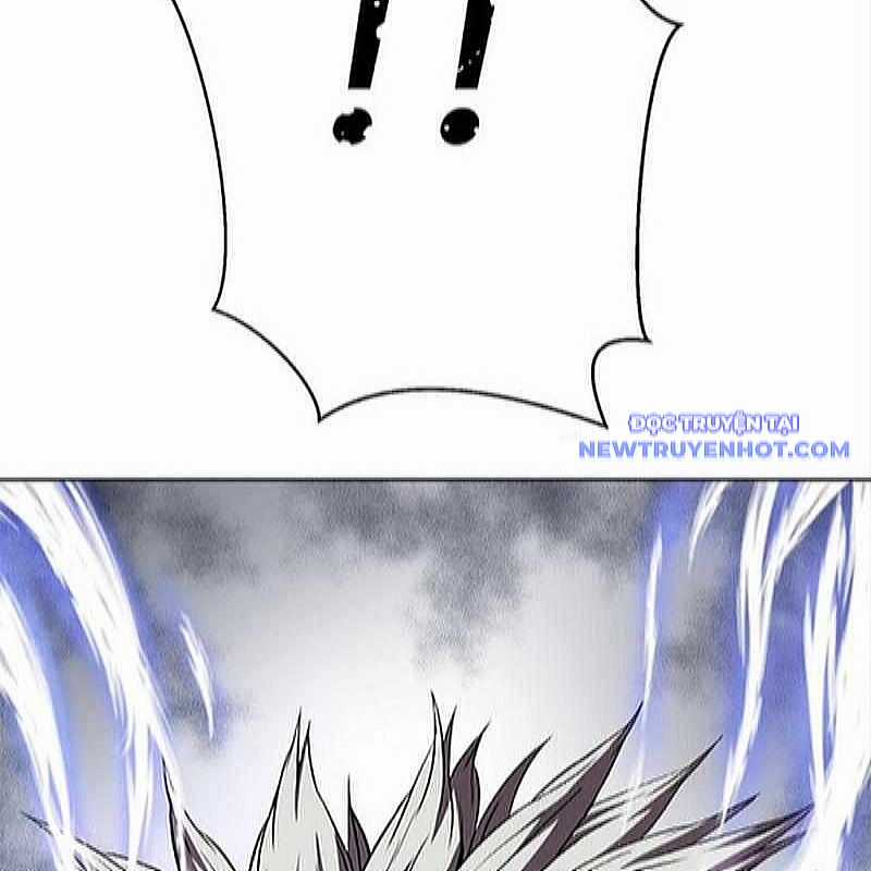 Bất Khả Chiến Bại - Chapter 47 - Trang 264