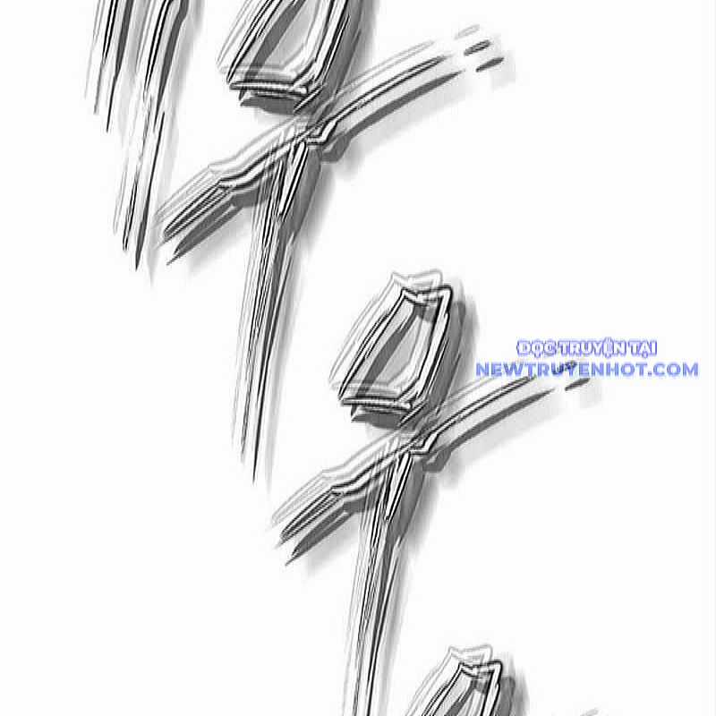 Bất Khả Chiến Bại - Chapter 47 - Trang 267