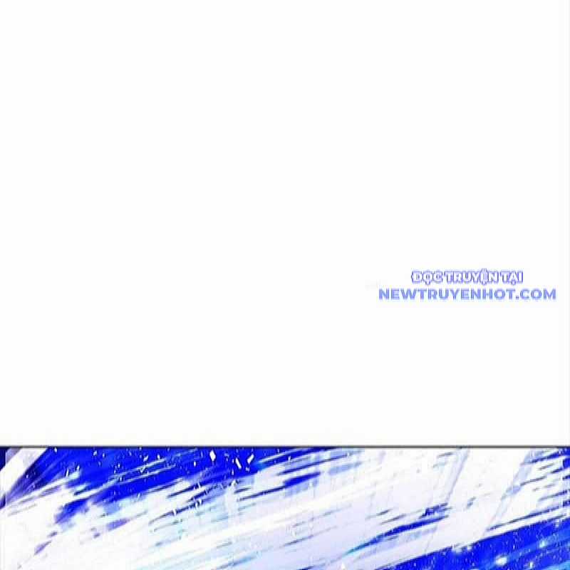 Bất Khả Chiến Bại - Chapter 47 - Trang 28