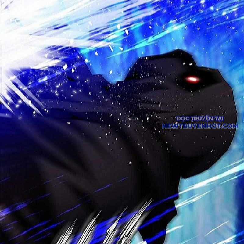 Bất Khả Chiến Bại - Chapter 47 - Trang 29