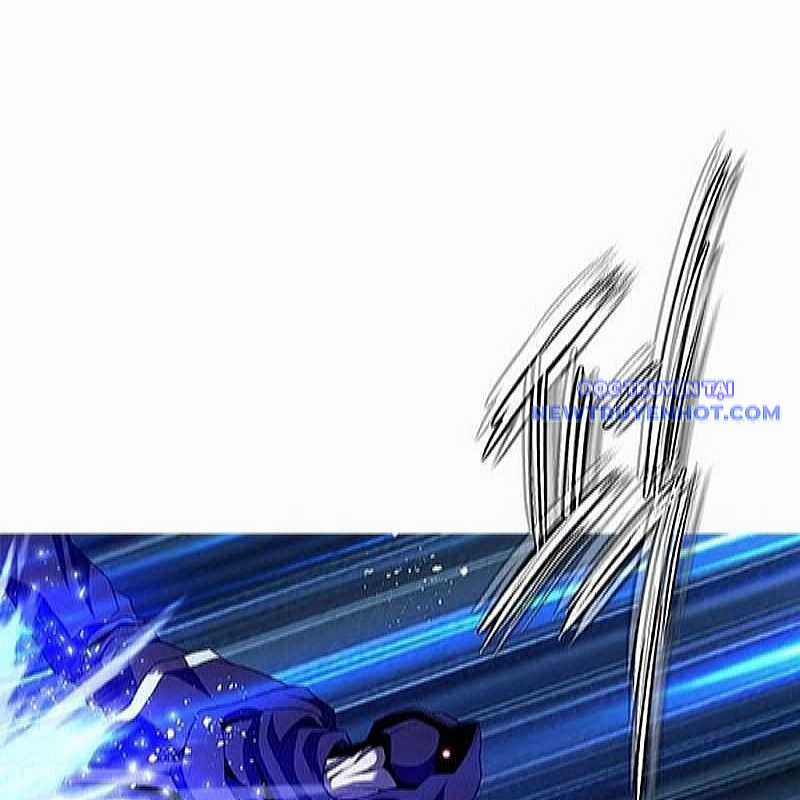 Bất Khả Chiến Bại - Chapter 47 - Trang 32