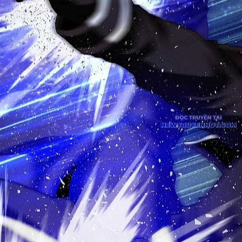 Bất Khả Chiến Bại - Chapter 47 - Trang 34