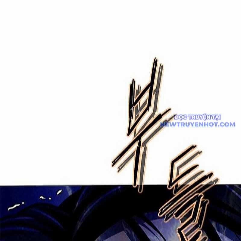 Bất Khả Chiến Bại - Chapter 47 - Trang 37