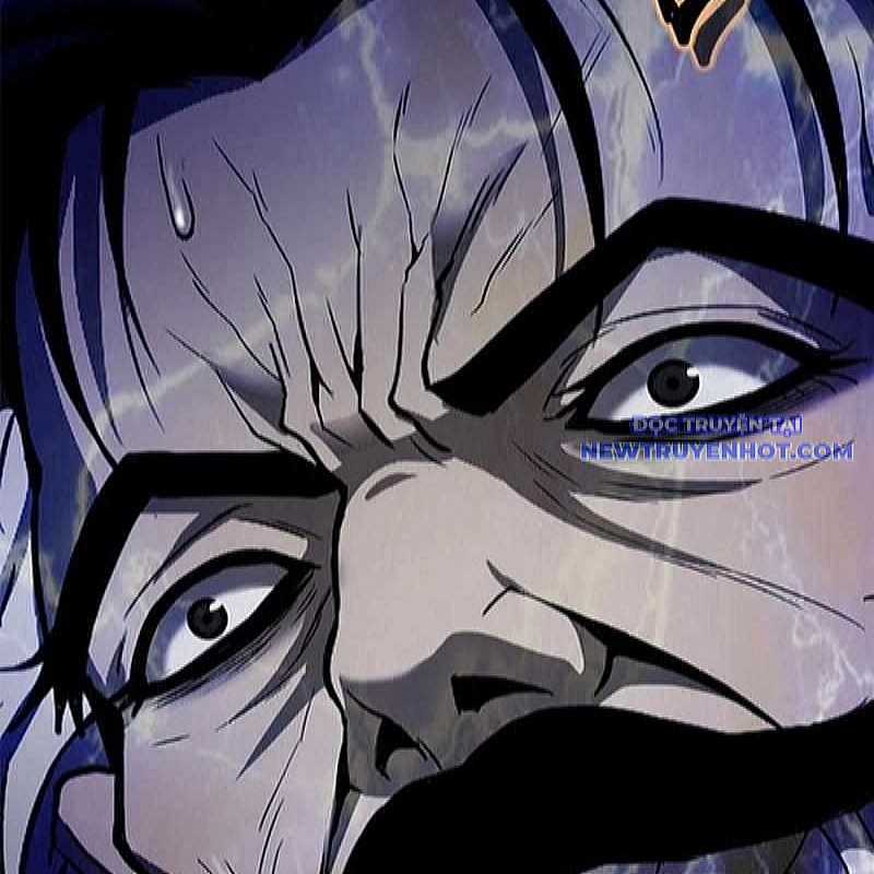 Bất Khả Chiến Bại - Chapter 47 - Trang 38