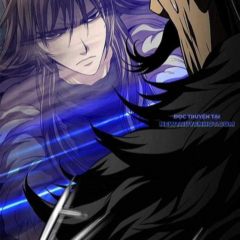 Bất Khả Chiến Bại - Chapter 47 - Trang 42