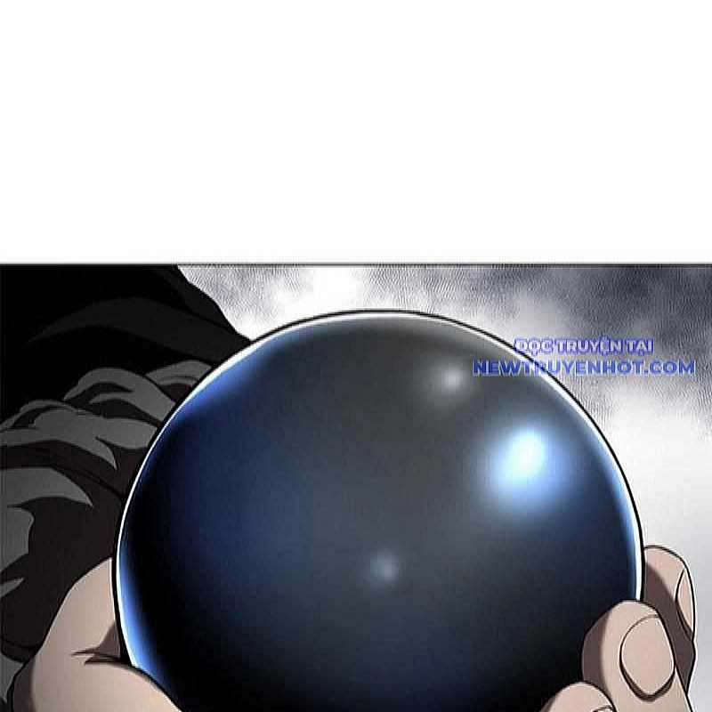 Bất Khả Chiến Bại - Chapter 47 - Trang 44