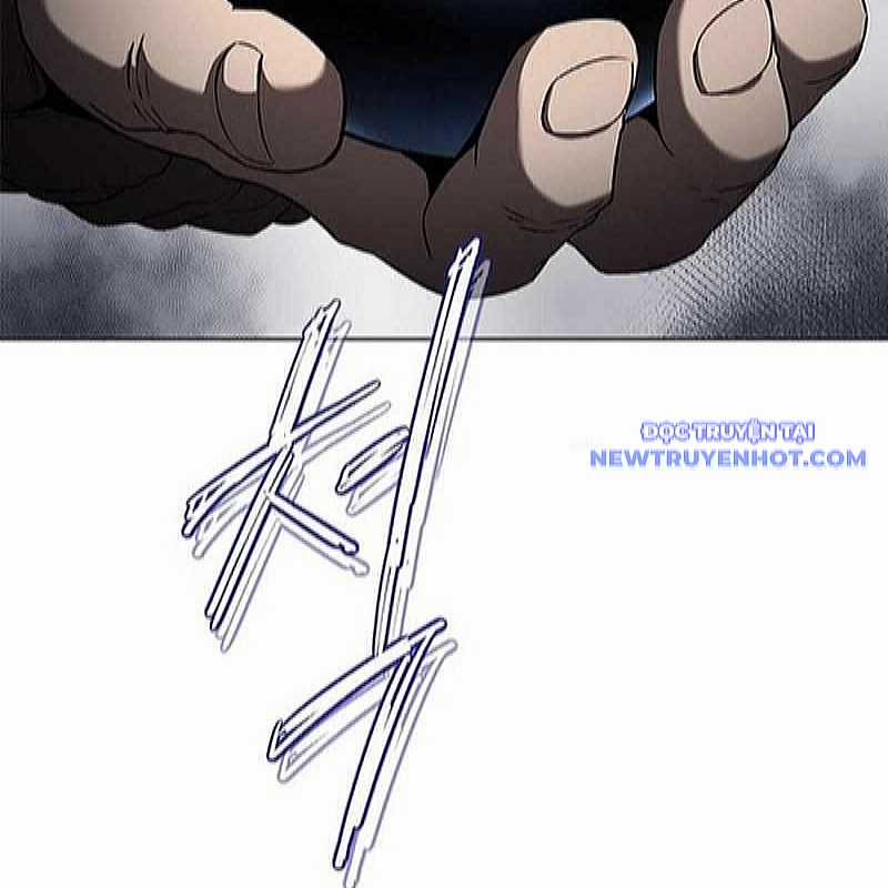 Bất Khả Chiến Bại - Chapter 47 - Trang 45