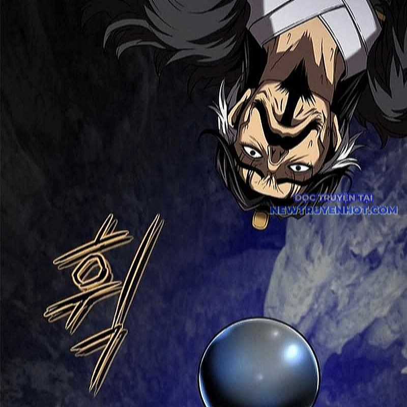 Bất Khả Chiến Bại - Chapter 47 - Trang 48