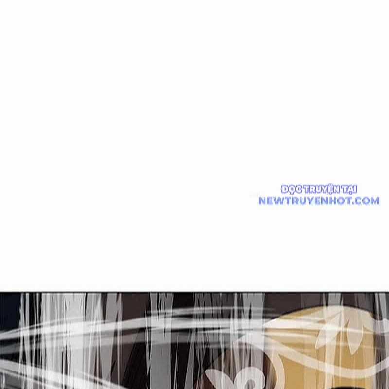 Bất Khả Chiến Bại - Chapter 47 - Trang 55