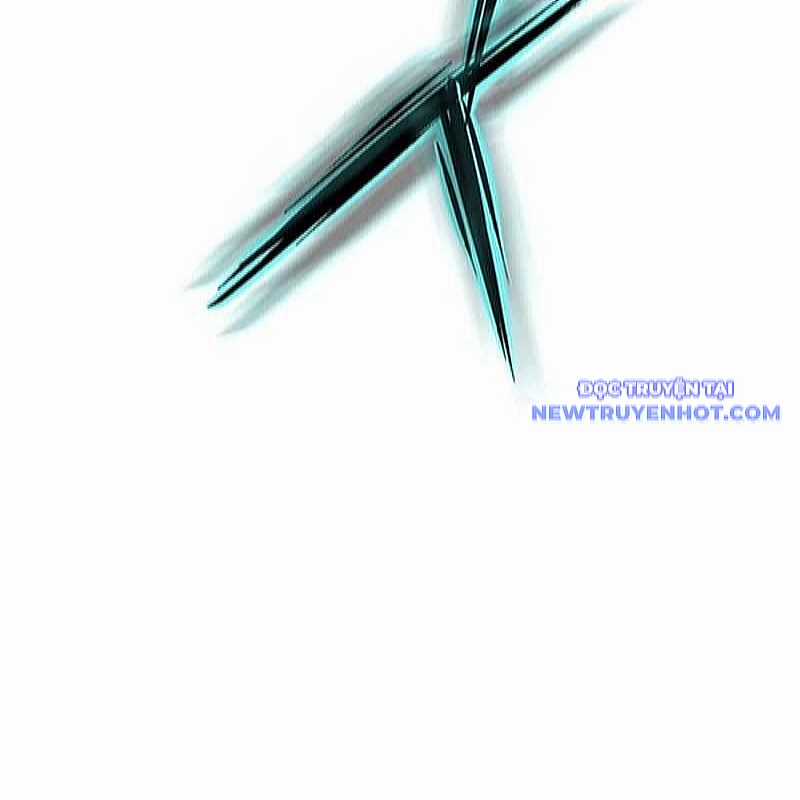 Bất Khả Chiến Bại - Chapter 47 - Trang 60