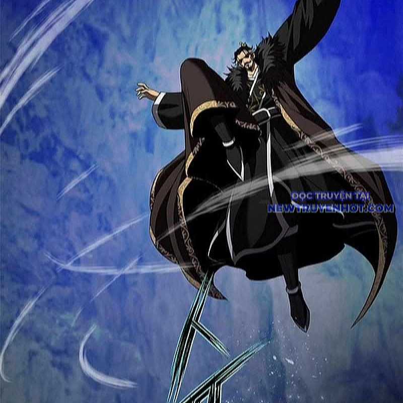 Bất Khả Chiến Bại - Chapter 47 - Trang 64