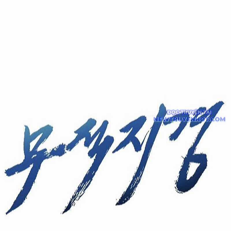 Bất Khả Chiến Bại - Chapter 47 - Trang 71