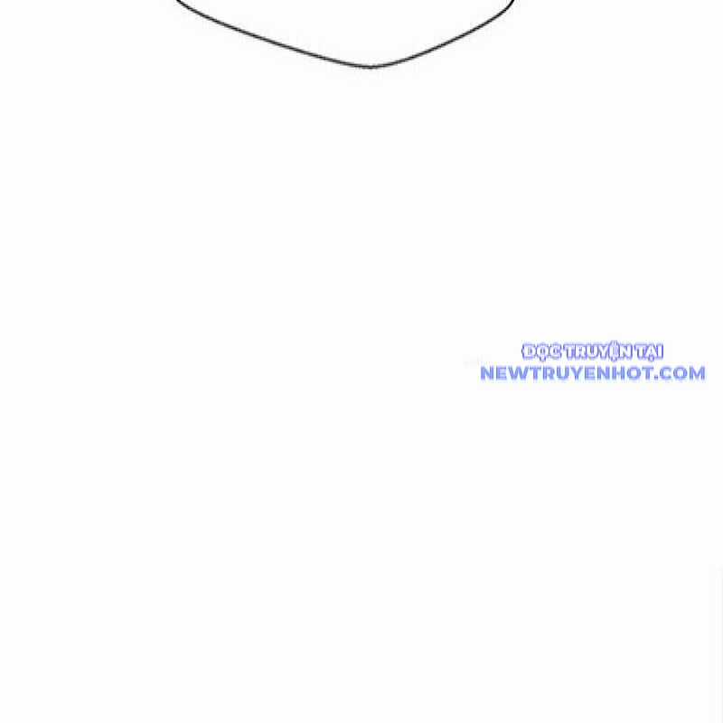 Bất Khả Chiến Bại - Chapter 47 - Trang 86