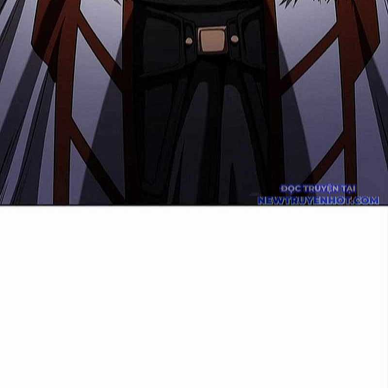 Bất Khả Chiến Bại - Chapter 47 - Trang 89