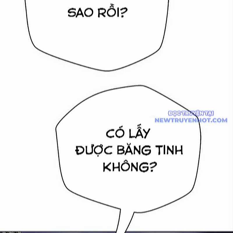 Bất Khả Chiến Bại - Chapter 47 - Trang 91