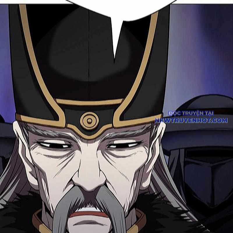 Bất Khả Chiến Bại - Chapter 47 - Trang 95