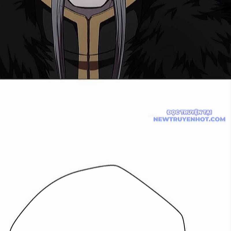 Bất Khả Chiến Bại - Chapter 47 - Trang 96