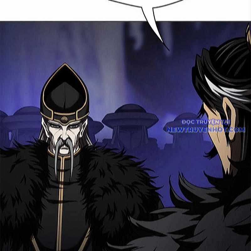 Bất Khả Chiến Bại - Chapter 47 - Trang 98