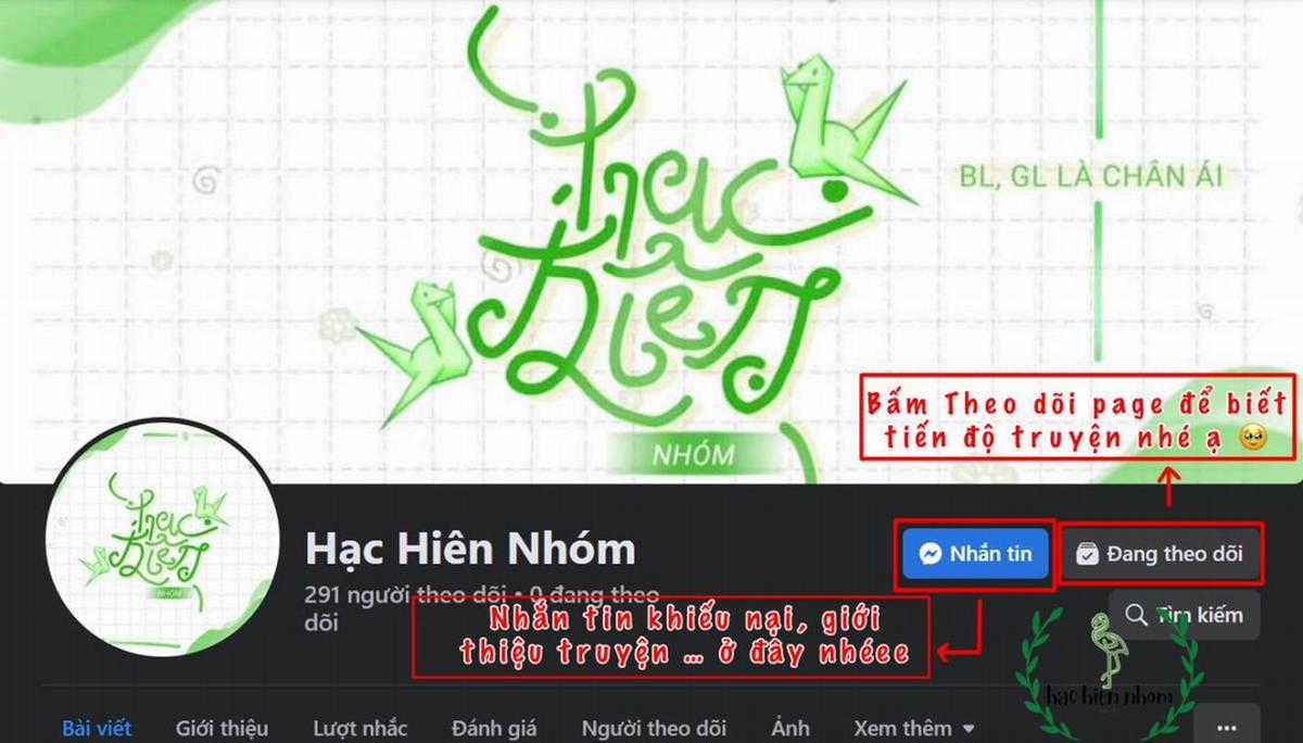 Bắt Lấy Vì Sao - Chapter 4 - Trang 56