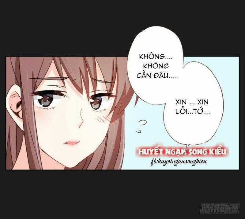 Bất Lương Song Tử - Chapter 1.2 - Trang 2