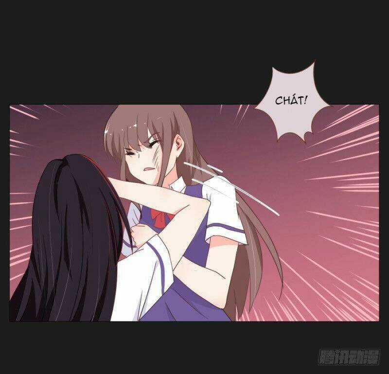 Bất Lương Song Tử - Chapter 1.2 - Trang 42