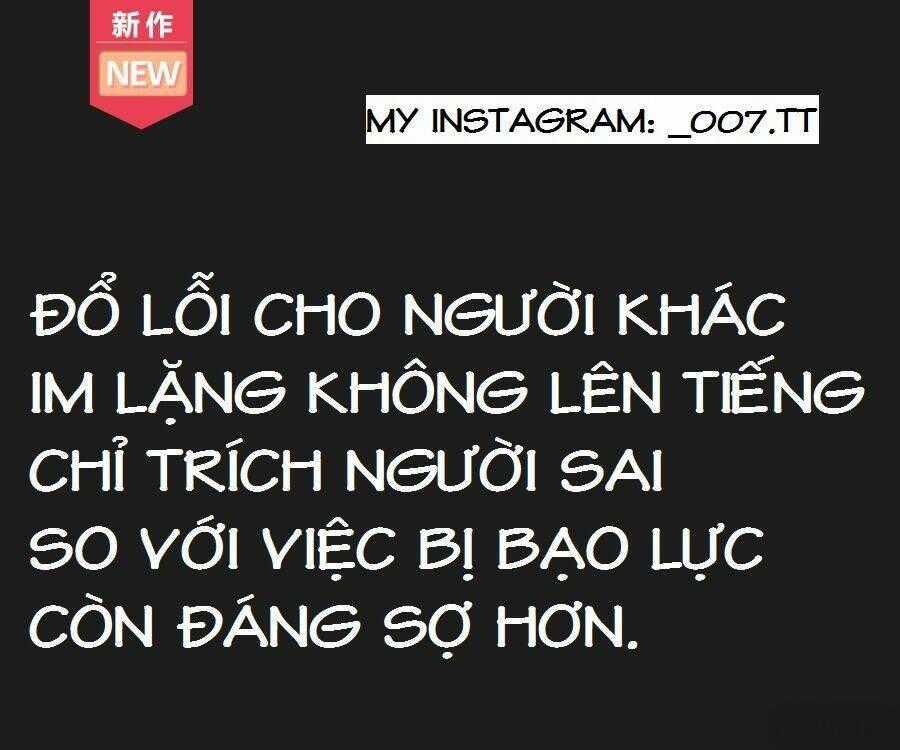 Bất Lương Song Tử - Chapter 1 - Trang 1