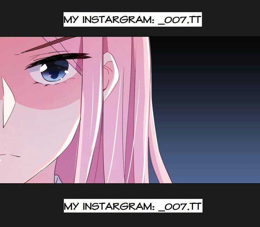 Bất Lương Song Tử - Chapter 1 - Trang 3