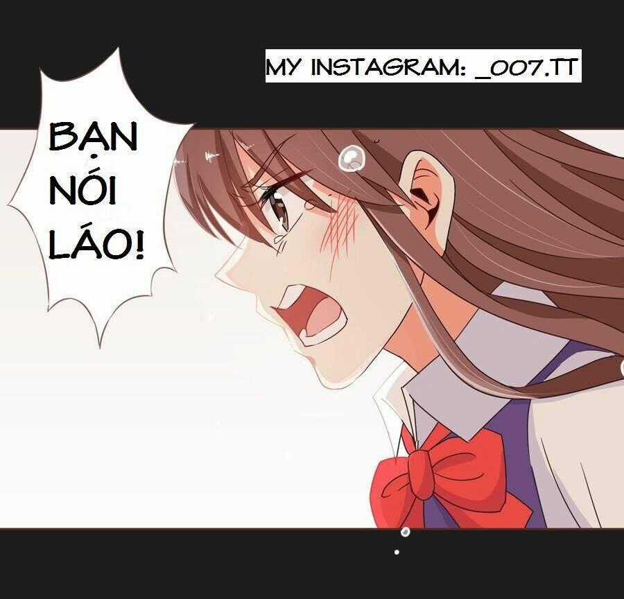 Bất Lương Song Tử - Chapter 1 - Trang 6