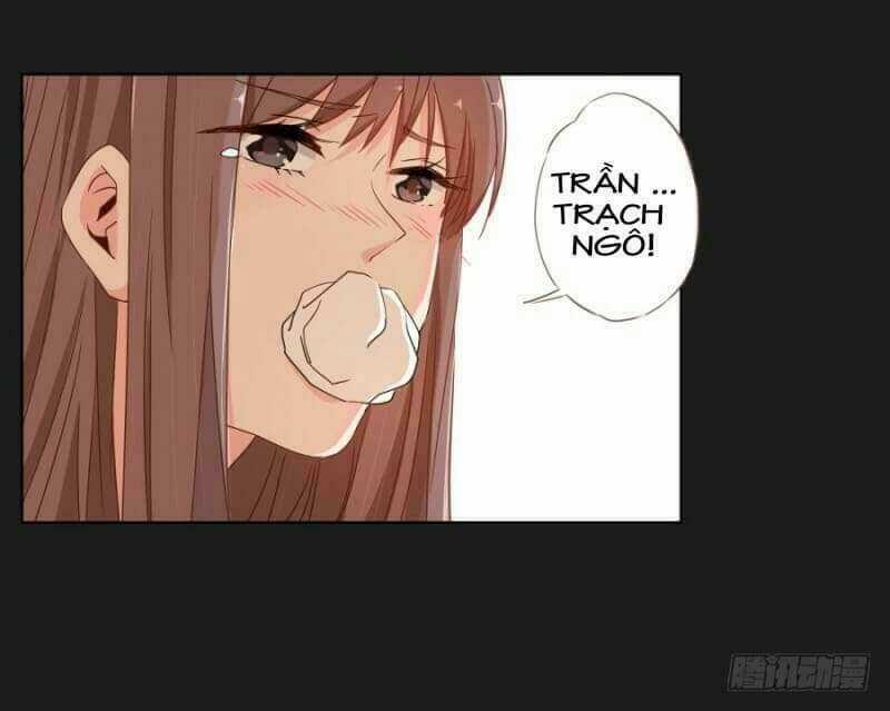 Bất Lương Song Tử - Chapter 2.1 - Trang 12