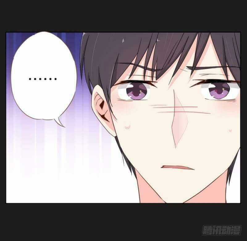 Bất Lương Song Tử - Chapter 2.1 - Trang 3