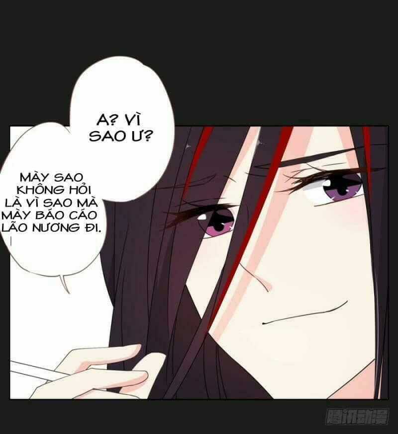 Bất Lương Song Tử - Chapter 2.2 - Trang 1