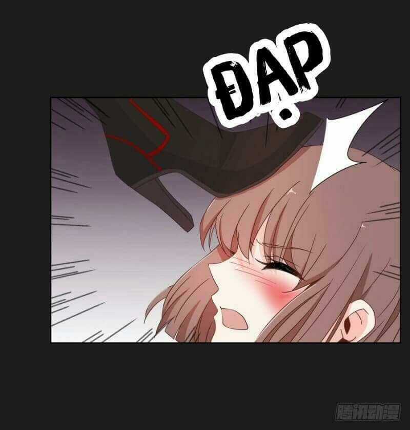 Bất Lương Song Tử - Chapter 2.2 - Trang 3