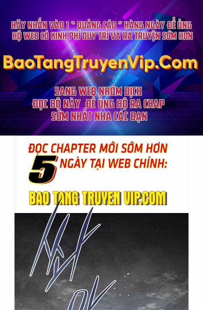 Bát Môn Chi Ngọc - Chapter 1 - Trang 1