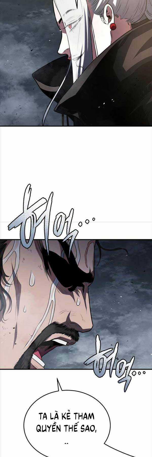 Bát Môn Chi Ngọc - Chapter 1 - Trang 12