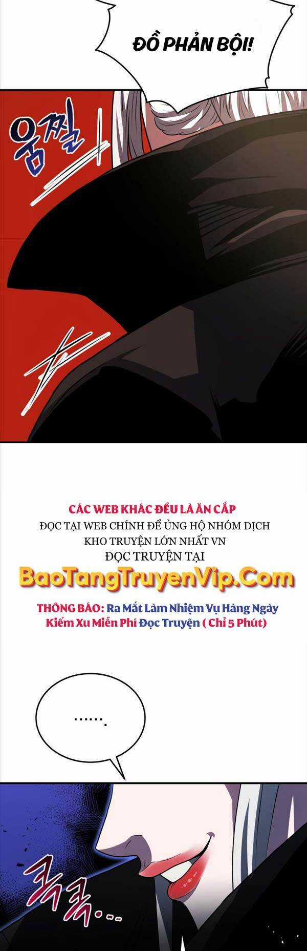 Bát Môn Chi Ngọc - Chapter 1 - Trang 13