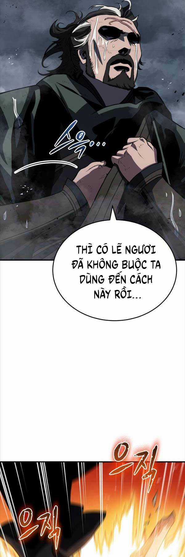 Bát Môn Chi Ngọc - Chapter 1 - Trang 17