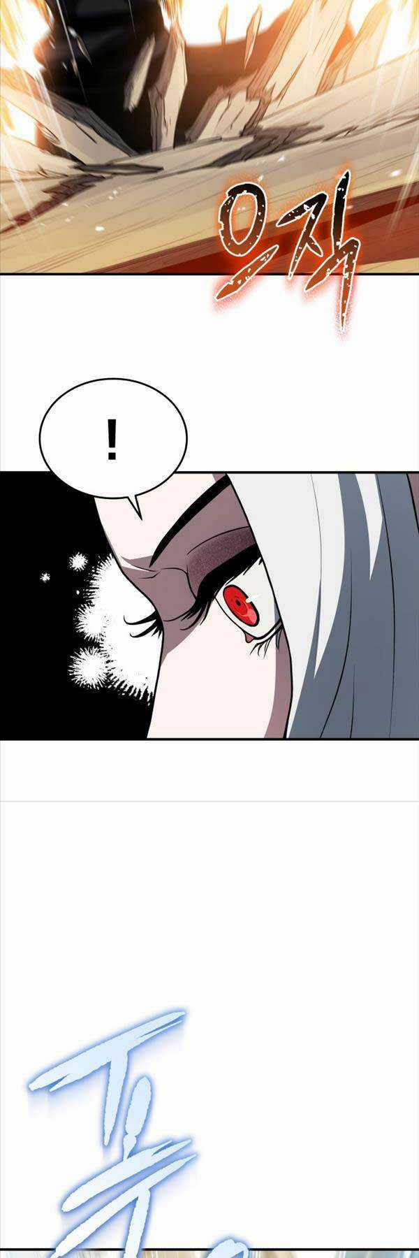 Bát Môn Chi Ngọc - Chapter 1 - Trang 18