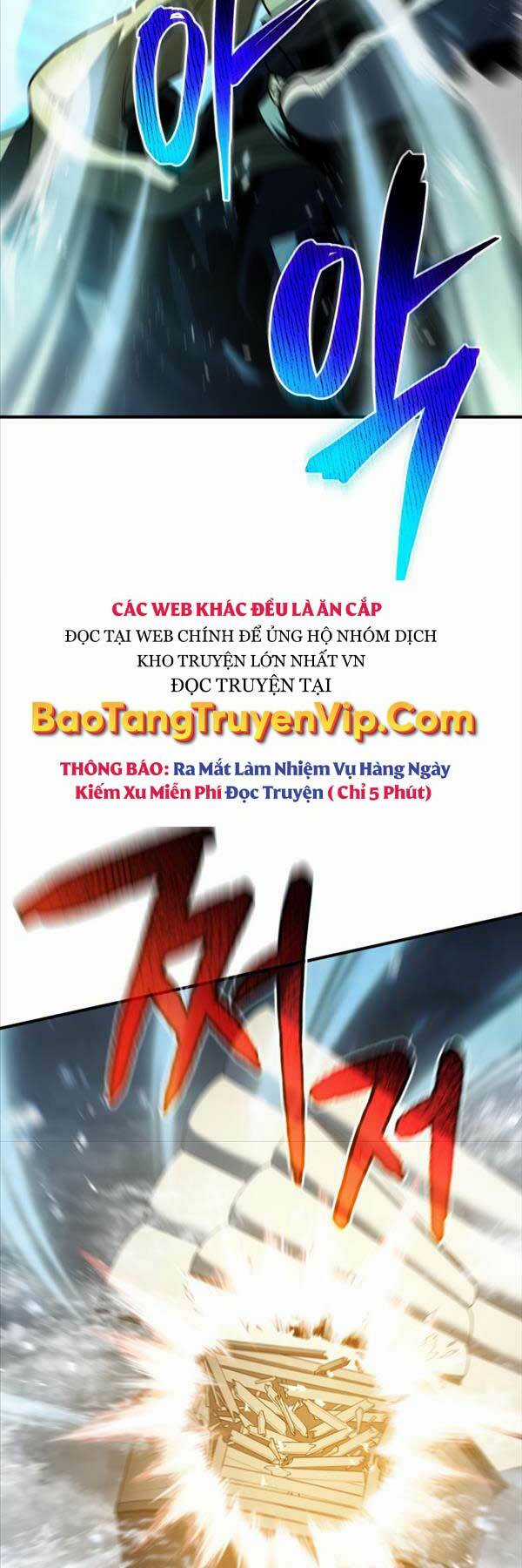 Bát Môn Chi Ngọc - Chapter 1 - Trang 21