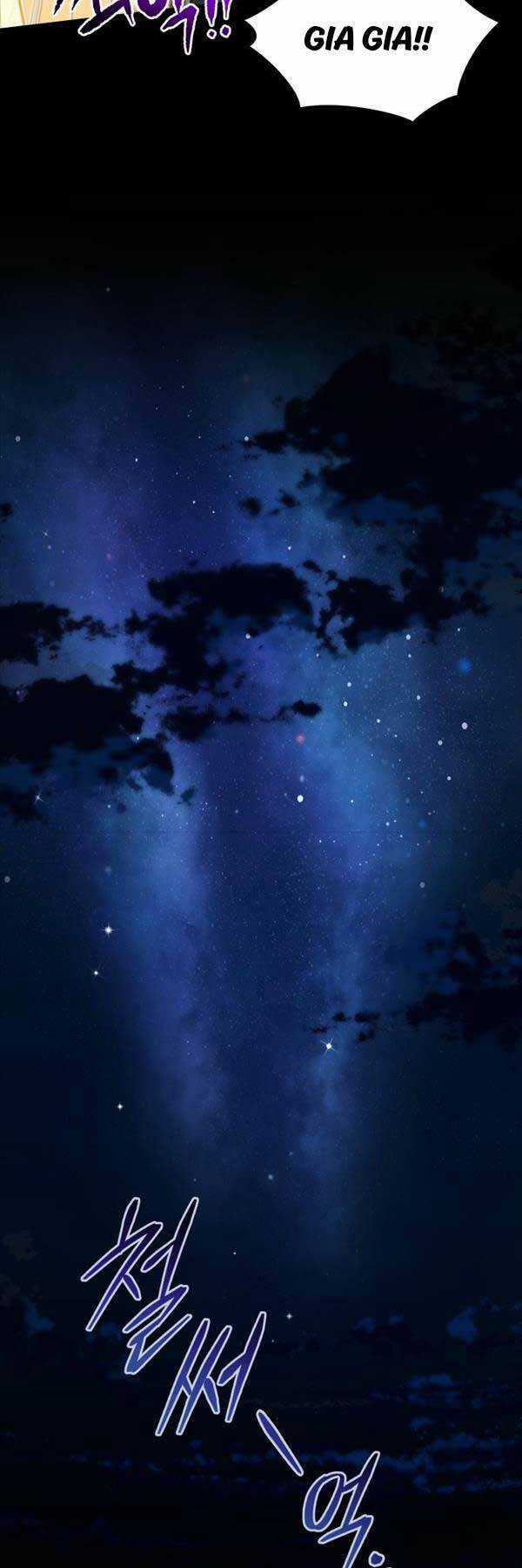 Bát Môn Chi Ngọc - Chapter 1 - Trang 42