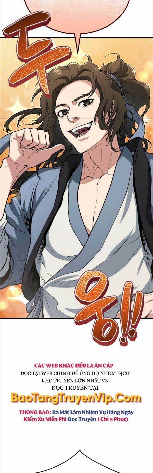 Bát Môn Chi Ngọc - Chapter 1 - Trang 50