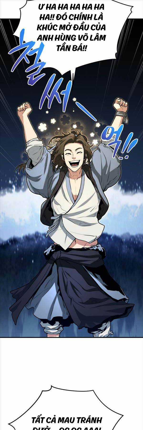 Bát Môn Chi Ngọc - Chapter 1 - Trang 51