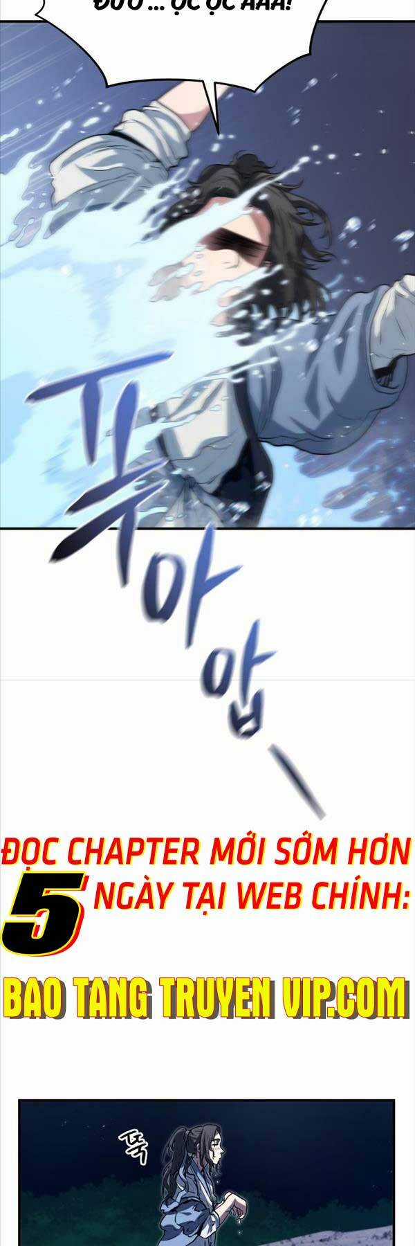 Bát Môn Chi Ngọc - Chapter 1 - Trang 52