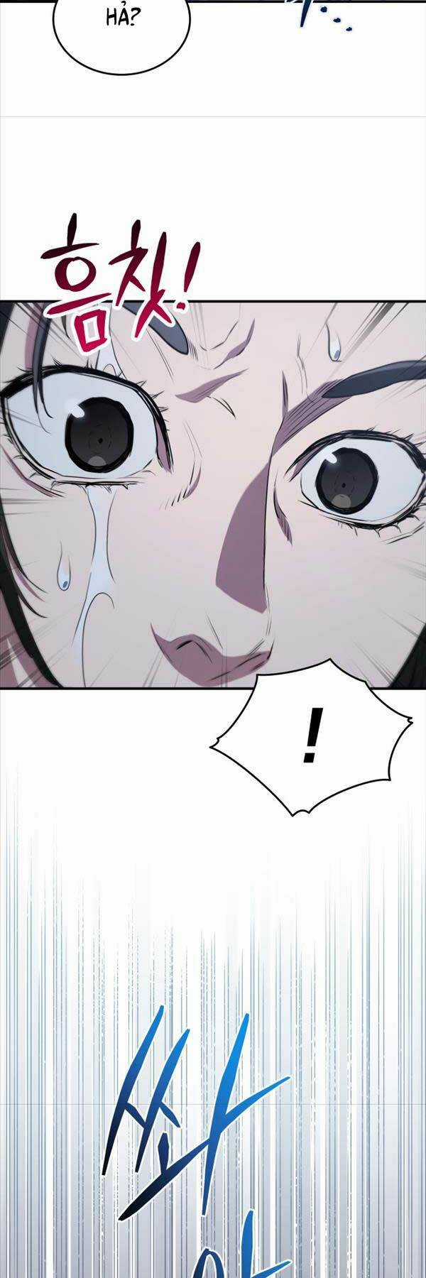 Bát Môn Chi Ngọc - Chapter 1 - Trang 54