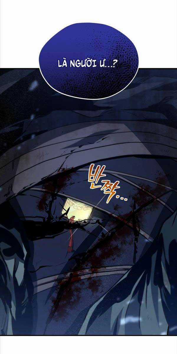 Bát Môn Chi Ngọc - Chapter 1 - Trang 57