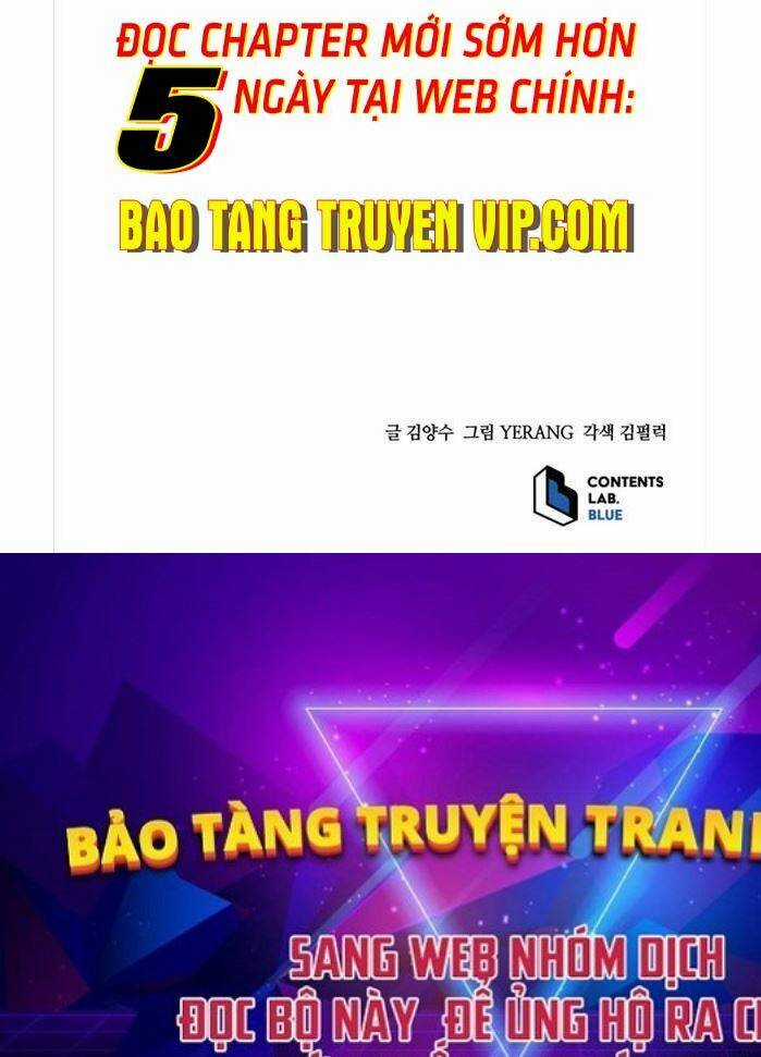 Bát Môn Chi Ngọc - Chapter 1 - Trang 58