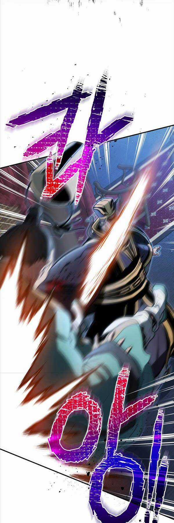 Bát Môn Chi Ngọc - Chapter 2 - Trang 11