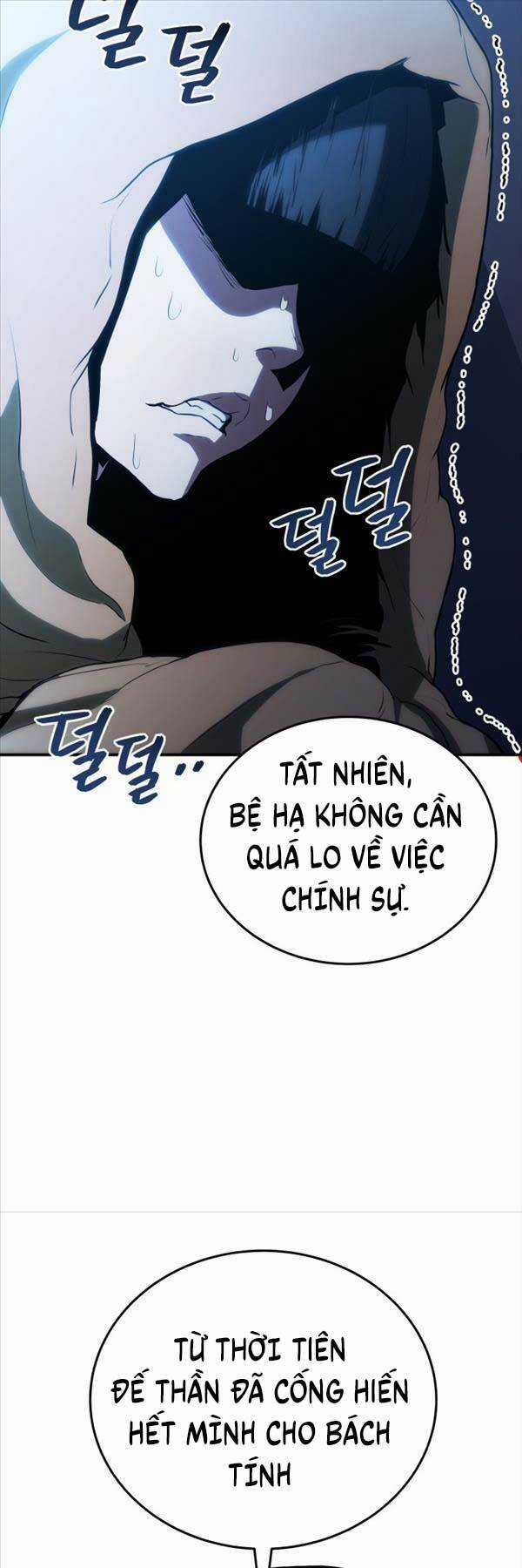 Bát Môn Chi Ngọc - Chapter 2 - Trang 14