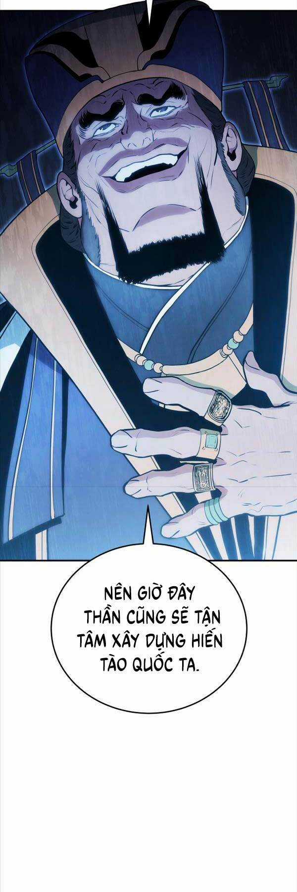Bát Môn Chi Ngọc - Chapter 2 - Trang 15