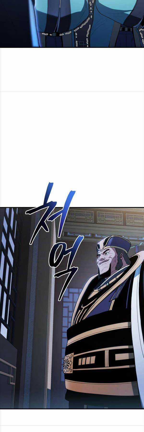 Bát Môn Chi Ngọc - Chapter 2 - Trang 3