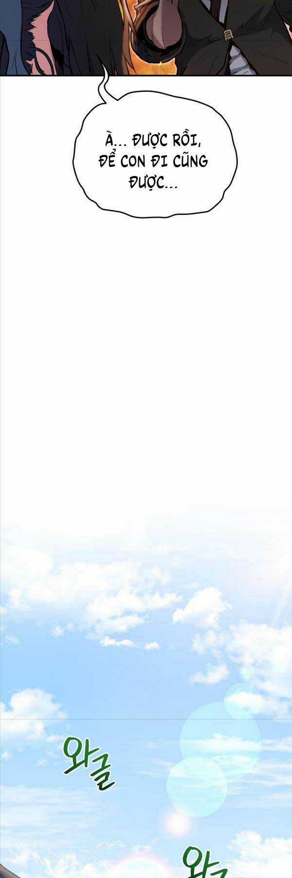 Bát Môn Chi Ngọc - Chapter 2 - Trang 24